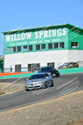media/May-25-2025-Nasa (Sun) [[dcc9ba5c99]]/HPDE 1-2-GR/Session 1 (Turn 4b)/